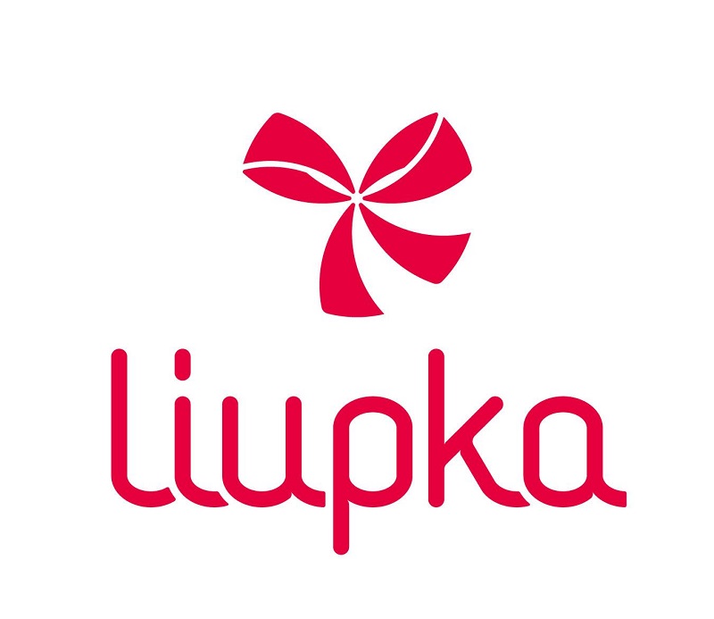 liupka