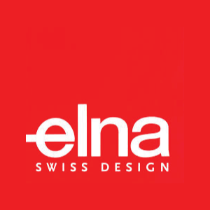 elna