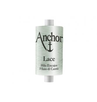 Konac za kukičanje Anchor Lace 30 | 900m