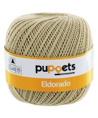 ANCHOR Eldorado 6 | 50g (175m) 4574006