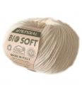 Bio Soft | 100g (140m)