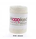 Eco Barbante Milano Solid | 200g (204m)