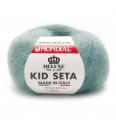 Kid Seta | 25g (210m)