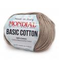 Basic Cotton | 50g (110m)