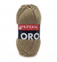 Oro | 100g (250m)