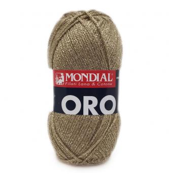 Oro | 100g (250m)