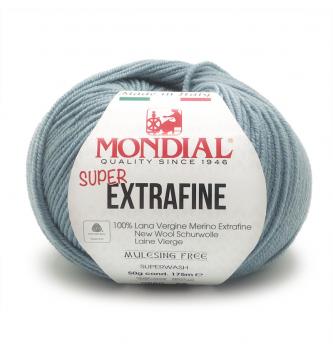 Extrafine | 50g (175m)