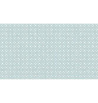 Patchwork tkanina Baby blue | 110cm