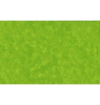 Patchwork tkanina Bright green | 110cm