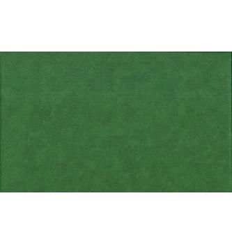 Patchwork tkanina Christmas green | 110cm