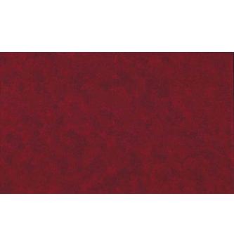 Patchwork tkanina Dark red | 110cm