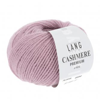 Cashmere premium | 25g (115m)