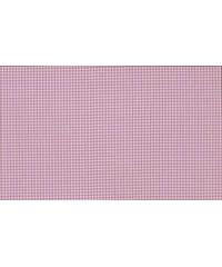 MAKOWER Patchwork tkanina Lilac | 110cm 920/L3