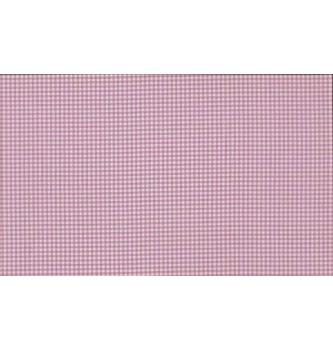 Patchwork tkanina Lilac | 110cm