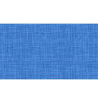 Patchwork tkanina Riviera blue | 110cm