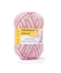 Schachenmayr Regia Cotton | 100g (420m) 9801621