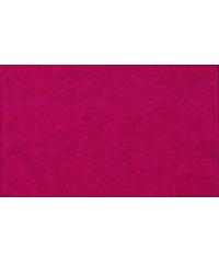 MAKOWER Patchwork tkanina Raspberry | 110cm 2800/P67