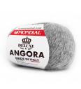 Angora | 25g (112m)