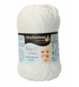 Cotton Bamboo | 50g (156m)