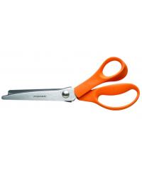 FISKARS Classic cik-cak škare za dešnjake | 23cm 1005130