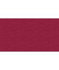 MAKOWER Patchwork tkanina Burgundy | 110cm 1473/R8