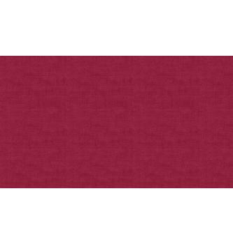 Patchwork tkanina Burgundy | 110cm