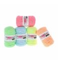 RibbonXL NEON | 250 g (85 m)