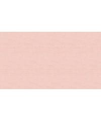 MAKOWER Patchwork tkanina Pale pink | 110cm 1473/P1