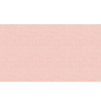 Patchwork tkanina Pale pink | 110cm