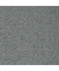 Verhees Felpa s lameom  | glitter | petrolej | 48%CO / 48%PL / 4%LRX 06977.029