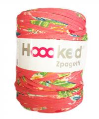 HOOOKED Mixed Zpagetti | 120m (cca. 850g) | Tutti frutti ZP001-27-238