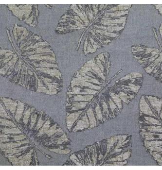 Jacquard Aruba | bakrena | 67%PL / 25%CO / 8%LI