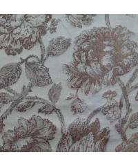 Jacquard Jacquard Stampantica | bakrena | 38%PL / 27%VI / 24%CO / 11%LI 0061.COPPE