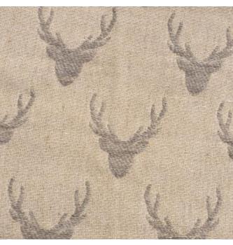 Jacquard Palco | biser | 31%PL / 29%CO / 20%PC / 9%LI / 6%WO / 3%WP / 2%AF