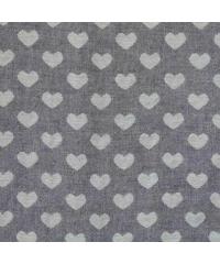 Jacquard Jacquard Cupido | prirodna | 31%PL / 29%CO / 20%PC / 9%LI / 6%WO / 3%WP / 2%AF 0505.169/NATU