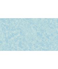 MAKOWER Patchwork tkanina Pale Sky | 110cm 2800/B03