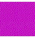 Patchwork tkanina  Electric purple | 110cm