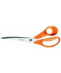 FISKARS Classic profesionalne škare za dešnjake | 25cm 1005151