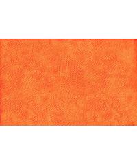 MAKOWER Patchwork tkanina Carrot | 110cm 2/1867O1