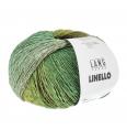 Linello | 100g (280m)