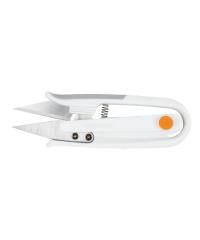 FISKARS Škare za brzo rezanje Thread Snip Softgrip 1059562