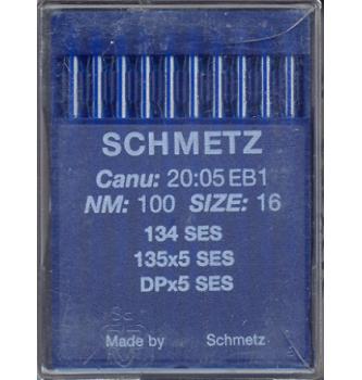 Industrijske igle SCHMETZ | Stretch 134 SES | 70 | 10 kom