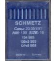 Industrijske igle SCHMETZ stretch 1738 (A) SES | 90 | 10 kom