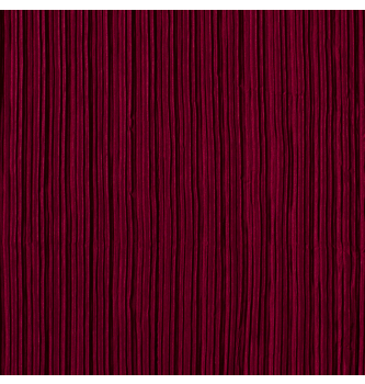 Pletenina Plise | bordo | 65%PL / 35%VI