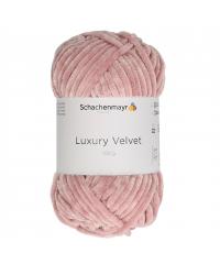 Schachenmayr Luxury Velvet | 100g (75m) 9807592