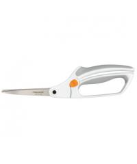 FISKARS EasyAction™ Škare za tkaninu | 26 cm 1070070