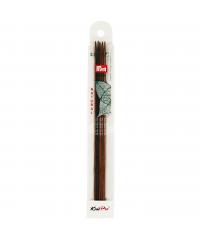 PRYM Igle za pletenje Natural | 20cm | 2,5mm 223141