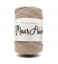 Macramore Fine | 500g (280m)