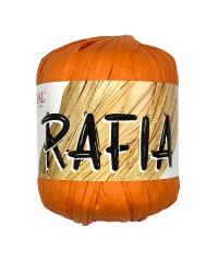 MONDIAL Rafia | 50g (100m) 02215