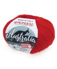 MONDIAL Australia | 50g (100m) 01360